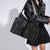 Handtasche Brehn