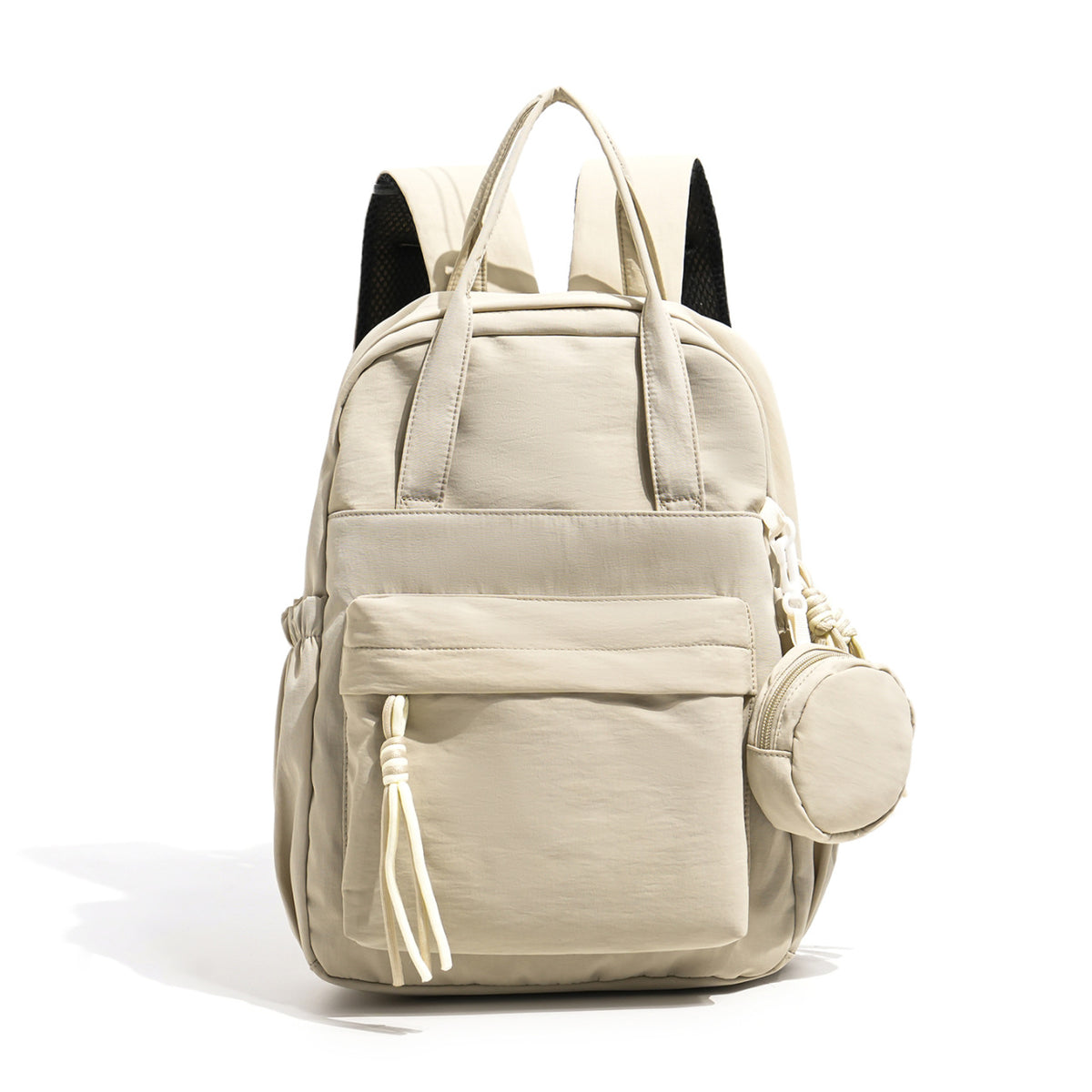 Leichtgewichtiger Urban Utility Rucksack Brehn