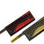 Mechanische Gaming-Tastatur Brehn