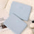 Texturiertes Laptop Sleeve Brehn