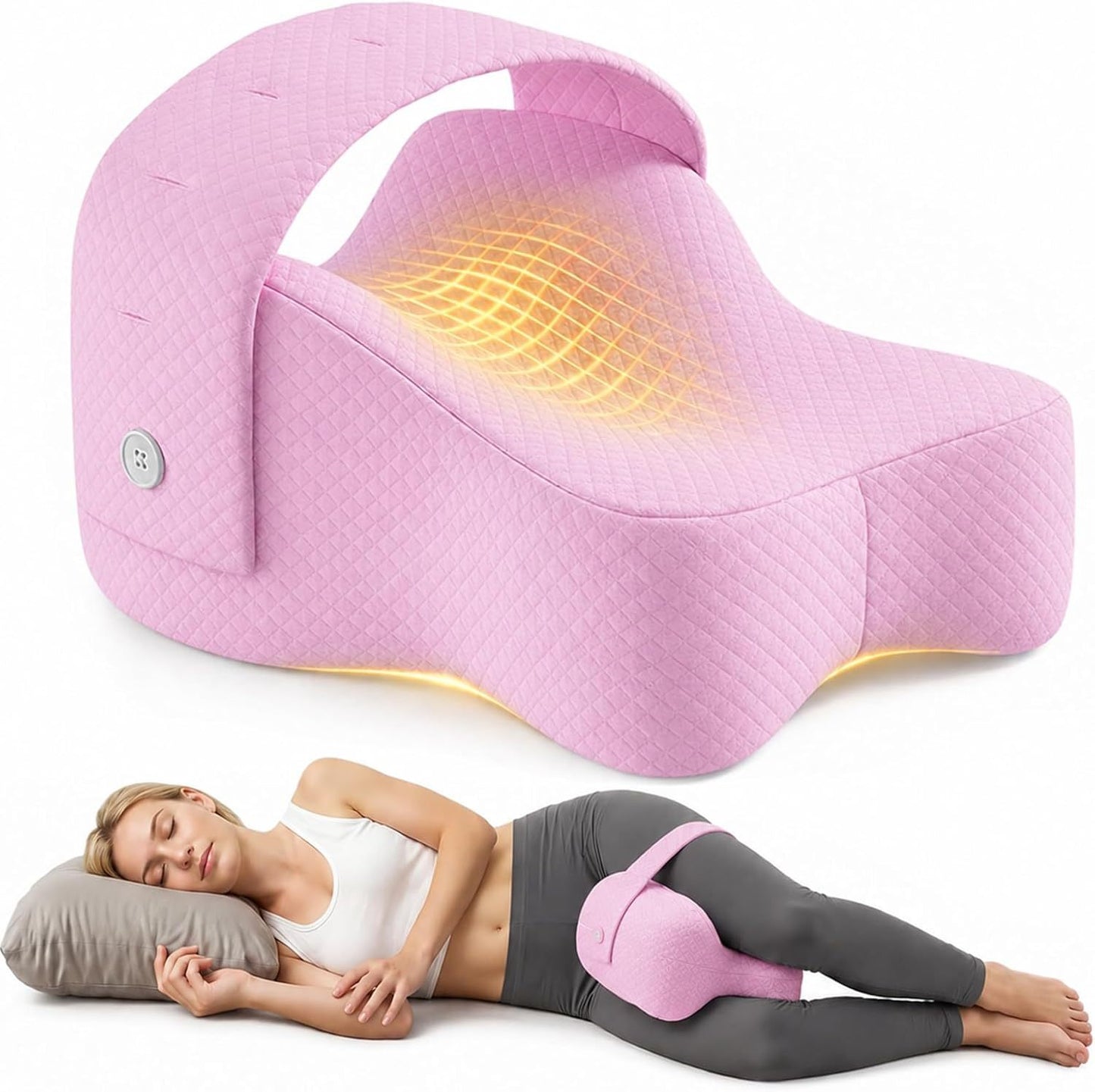 orthopädisches Schlafkissen Brehn