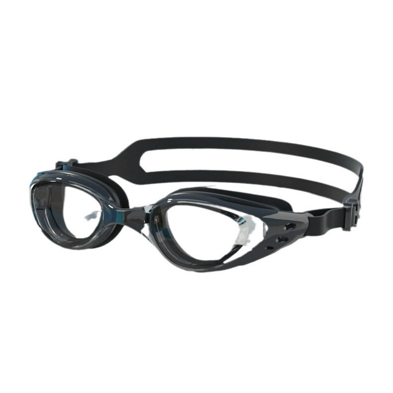 Schwimmbrille Brehn
