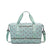 Stylische Reis-Wochenendtasche