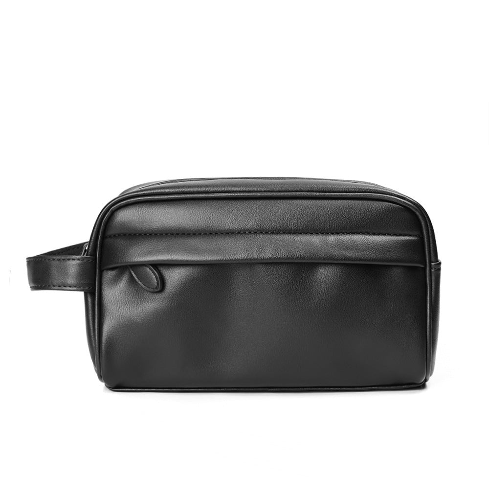 Kosmetiktasche Brehn