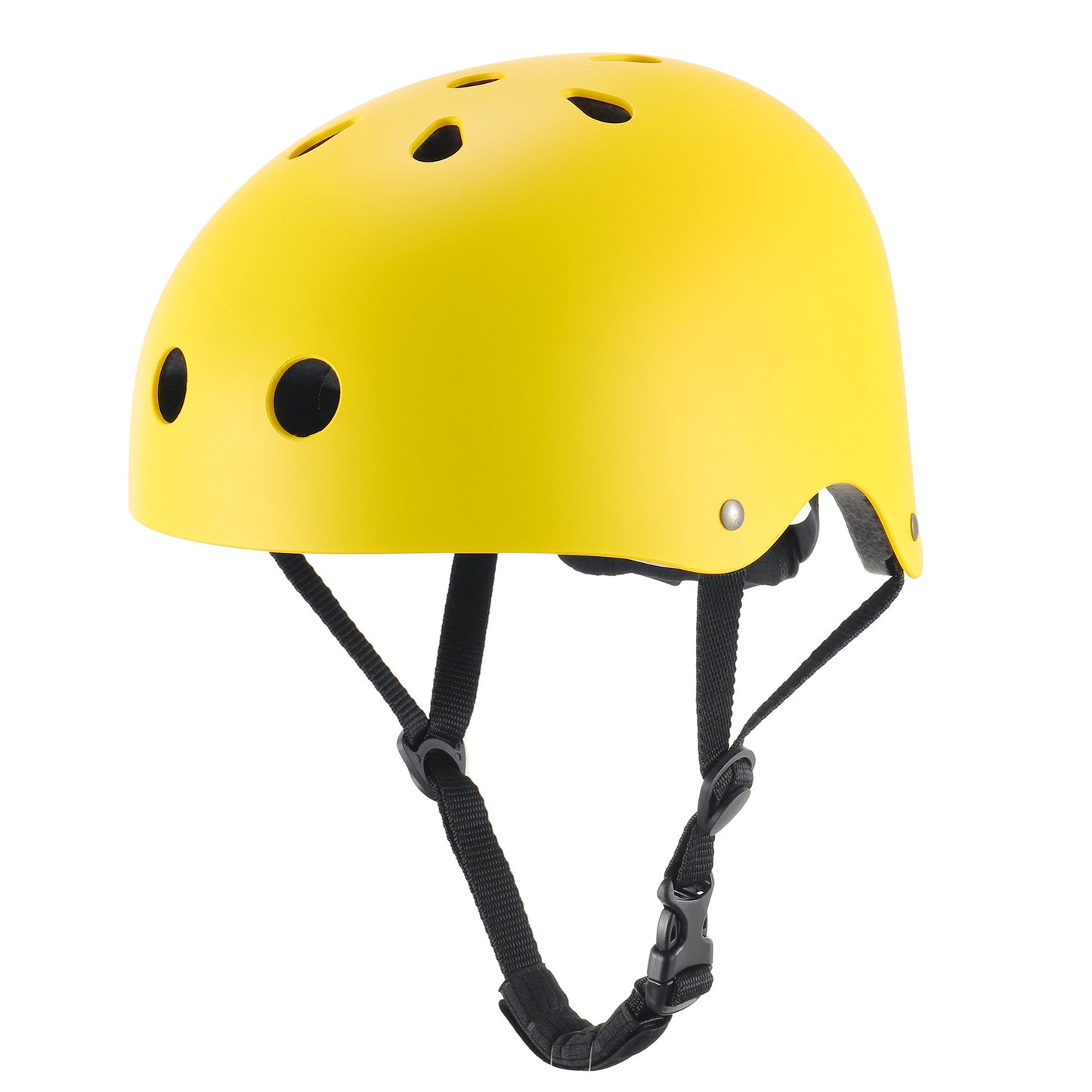 Multi-Sport Schutzhelm Brehn