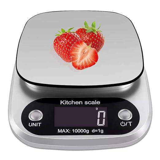 Küchengerät