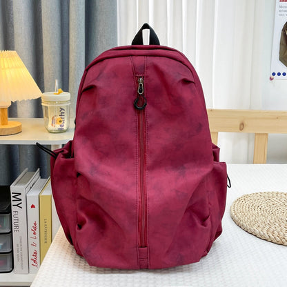 Multi-Funktionaler Urban Rucksack Brehn
