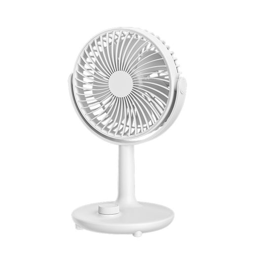 Tischventilator Brehn