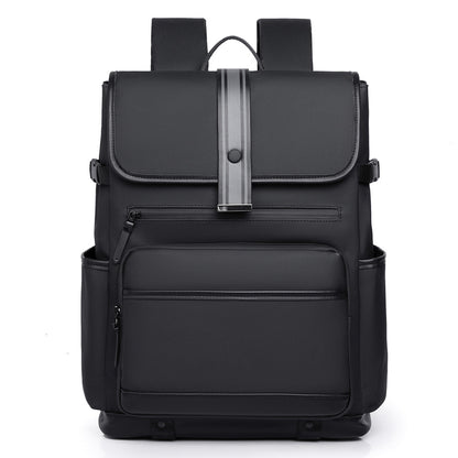 Vielseitiger Hochkapazitäts-Stadt-Rucksack Brehn