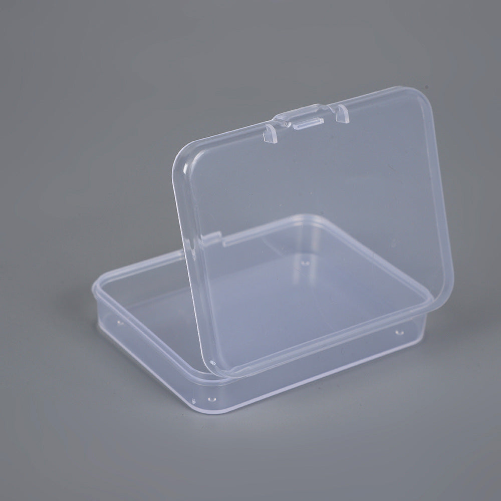 Multi-Storage-Fach-Organizer Brehn