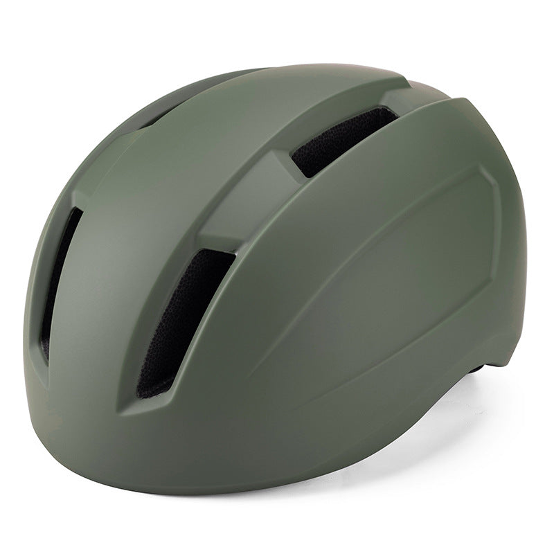 Fahrradhelm Brehn