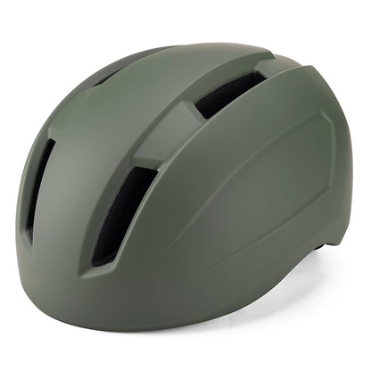 Sicherheits-Fahrradhelm Brehn