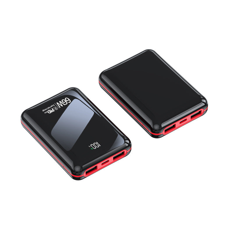 Powerbank Brehn
