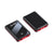 Powerbank Brehn