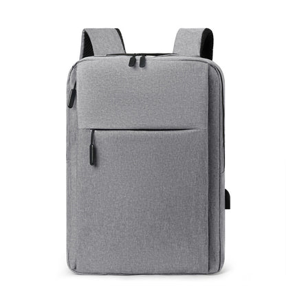 Slim Profil Professional Rucksack Brehn