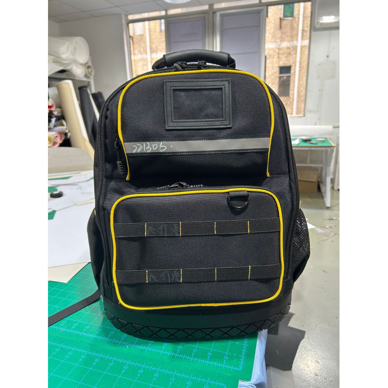 Multi-Funktionale Taktische Rucksack Brehn