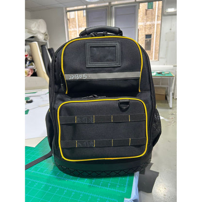 Multi-Funktionale Taktische Rucksack Brehn