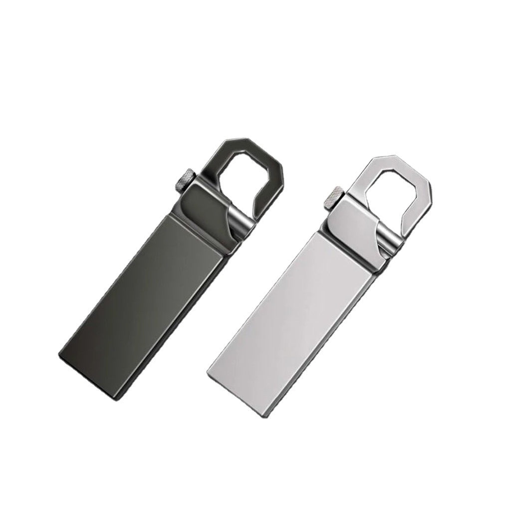 Brehn | Usb Flash Drive 2TB Große Kapazität Pendrive