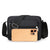 Multi-Taschen-Alltags-Crossover-Tasche Brehn