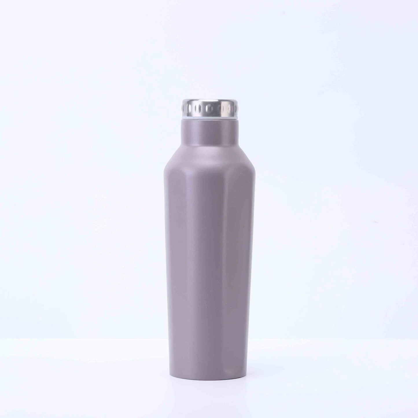 Edelstahl Wasserflasche Brehn
