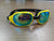 Schwimmschutzbrille Brehn