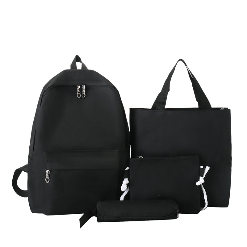 4-Teiliges Taschen-Set Brehn