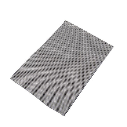 Damen Mikrofaser Reinigungstuch Brehn