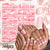 Premium French Tip Press-On Nail Tips Kollektion Brehn