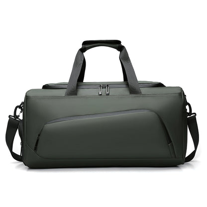 Ultradurable wasserdichte Reisetasche Brehn