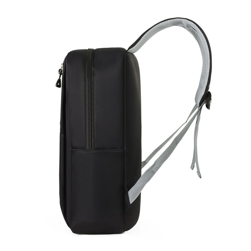 Vielseitiger Laptop-Rucksack Brehn