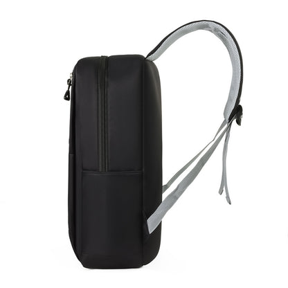 Vielseitiger Laptop-Rucksack Brehn