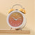 Vintage Wecker Brehn