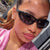 Damen sportliche und stylische Sonnenbrille mit ergonomischem Design Brehn