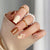 Nageldesign Brehn