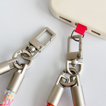 Multifunktionaler Schlüsselanhänger Halter Brehn