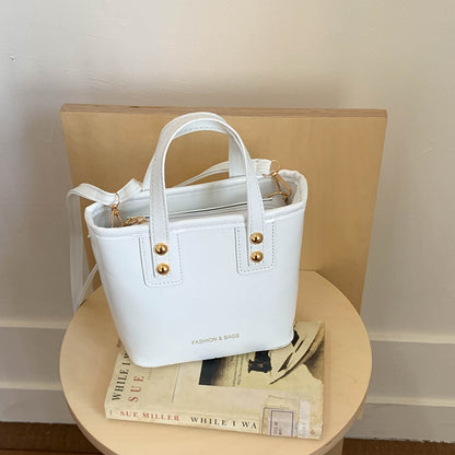Elegante Mini Umhängetasche