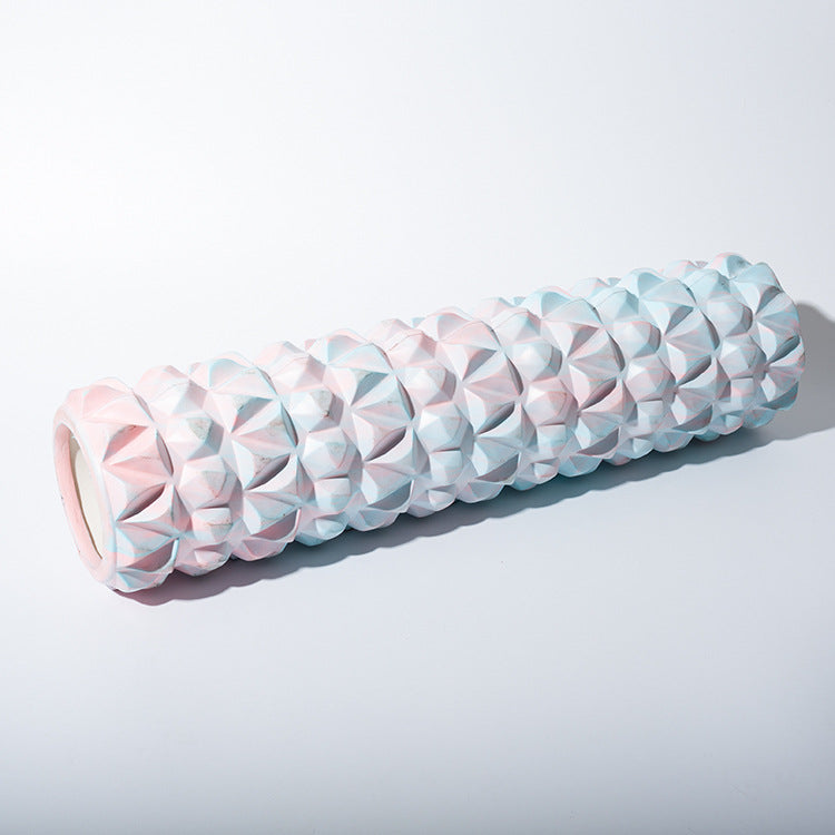 Massage Rolle Brehn
