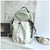 Vielseitiger Multifunktions-Laptop-Rucksack