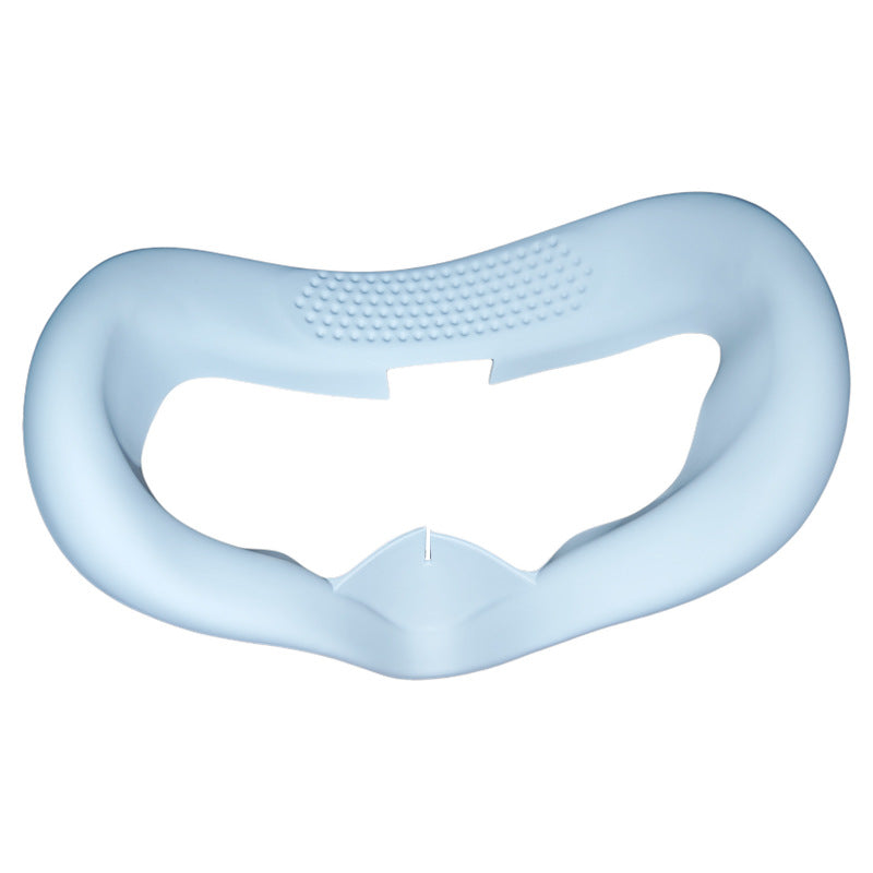 Ergonomische Griffe für VR-Controller Brehn
