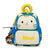 Kinder Katzen-Themen Mini Rucksack Brehn