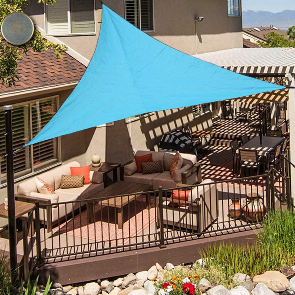 Outdoor Shade Canopy Brehn