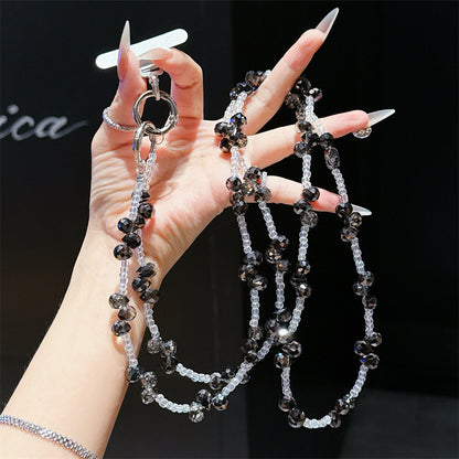 Dekorativer Beaded Brillenband Brehn 1790134623