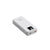 Tragbare Powerbank mit Fortschrittlicher Schnellladetechnologie und Intelligenter Lcd-Anzeige Brehn