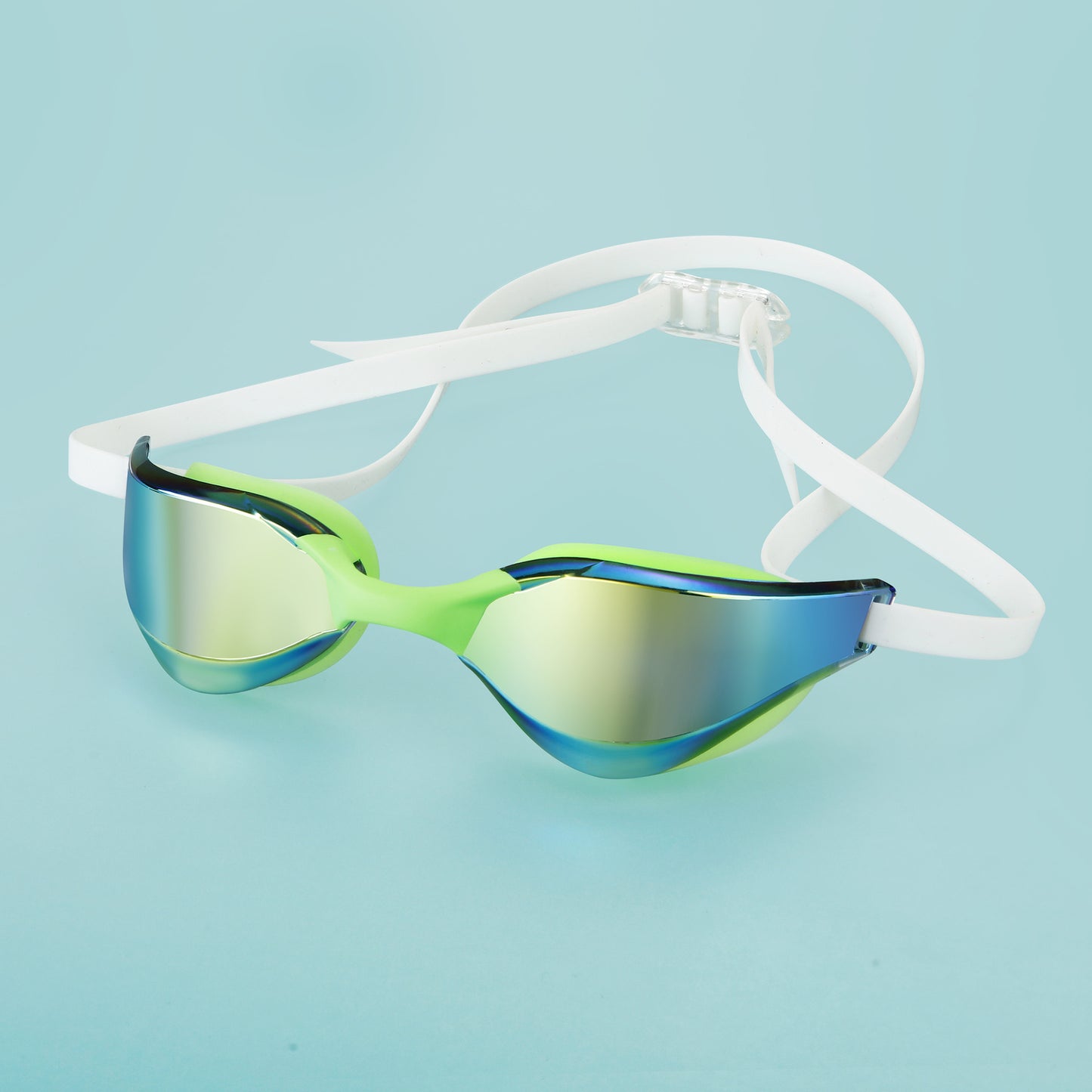 Schwimmbrille Brehn