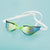 Schwimmbrille Brehn