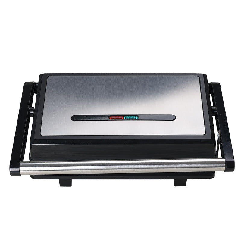 Elektrischer Panini-Press-Grill Brehn