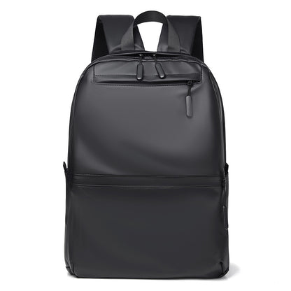 Urban langlebiger Rucksack Brehn