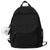 Vielseitiger Urbaner Schulrucksack Brehn