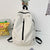 Leichte Mehrzweck-Rucksack