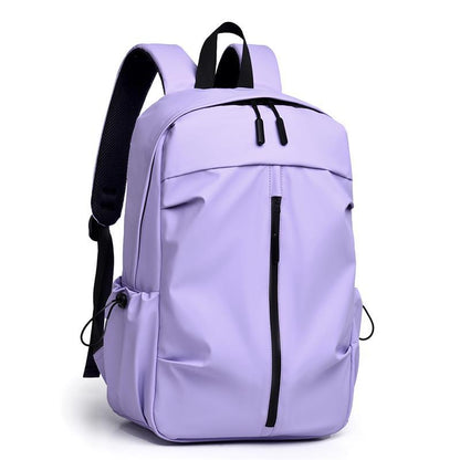 Wasserfestes Laptop-Rucksack